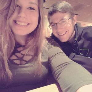 Meet your Posher, Matt